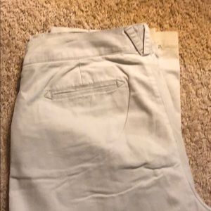 Women’s pants